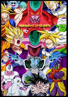 上海整站优化很棒乐云seo