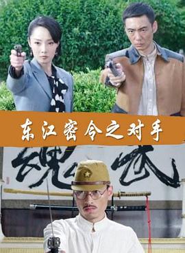 设计素材网站排名优化