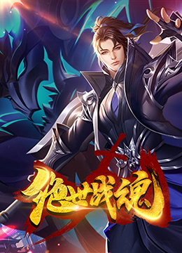 网站优化标题怎么填