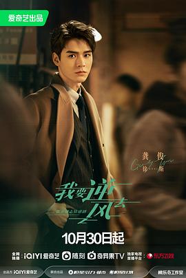 盘锦一站式seo优化